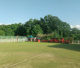 PL学園幼稚園の画像