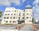 富田林田中病院の画像