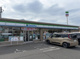 ファミリーマート　上田店の画像