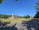 浅井文化スポーツ公園