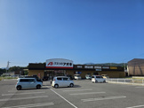 クスリのアオキ 浅井店