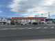 ENEOS　高宮店の画像