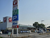 コメリハード&グリーン浅井店