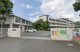 北九州市立寿山小学校の画像