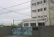 名古屋市立川中小学校の画像