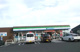 ファミリーマート 磐田立野店の画像