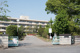 深谷小学校の画像