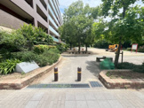 明倫公園