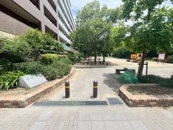 明倫公園