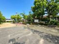 小田東公園