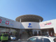 リョービプラッツ藤田店の画像