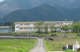 広戸小学校の画像