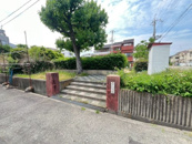 三十六公園