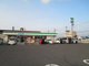 ファミリーマート 岡山藤田南店の画像