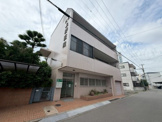 内科 上野医院