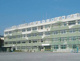 荒川区立第七峡田小学校の画像