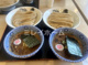 松戸富田製麺 三井アウトレットパーク木更津店の画像