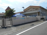 原市保育園