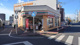 セブン-イレブン 蕨北町１丁目店の画像