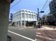 みずほ銀行 上池上支店の画像