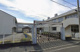 新野小学校の画像