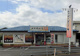 山本精肉店の画像