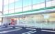 ファミリーマート 世田谷瀬田四丁目店の画像