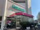ピーコックストア目白店の画像