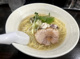ラーメン晃煇の画像