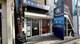 薬局トモズ 扇橋店の画像