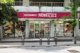 成城石井 市ヶ谷店の画像