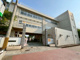 宝塚市立小浜小学校の画像