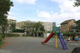大丸からたち公園の画像