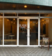 RAW COFFEEの画像