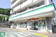 ファミリーマート 横浜長津田町店の画像