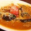 カフェ ジンク (CAFE ZINC)の画像3