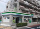 ファミリーマート 文京本郷店の画像