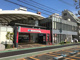 本郷三丁目駅の画像