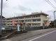 桐生市立桜木小学校の画像