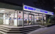 LAWSON＋toks すずかけ台店の画像
