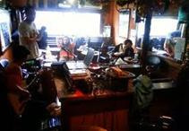 mona recordsの画像4