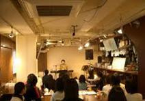 mona recordsの画像5
