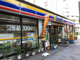 ミニストップ 東日本橋3丁目店の画像
