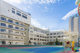 中央区立久松小学校の画像
