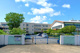 春日部市立中野小学校の画像
