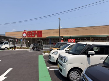 田子重 北松野店の画像1