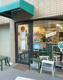 Northcote coffee shopの画像