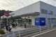 YAMADA STORE(ヤマダストアー) 須磨離宮公園前の画像