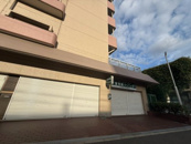 東有岡クリニック