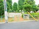 大泉つつじ公園の画像